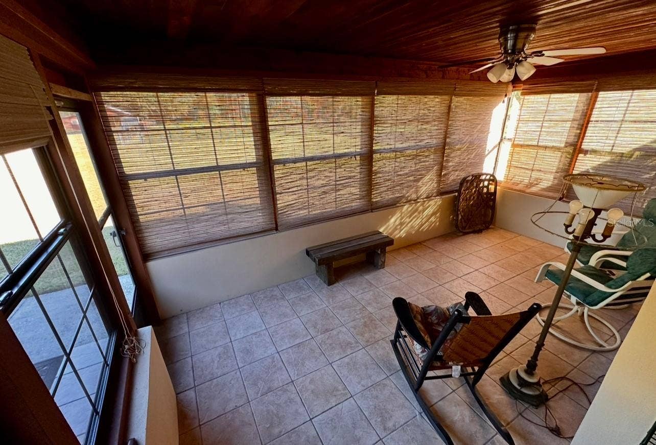 5912 BAILEY ROAD, Plant City, FL 33565