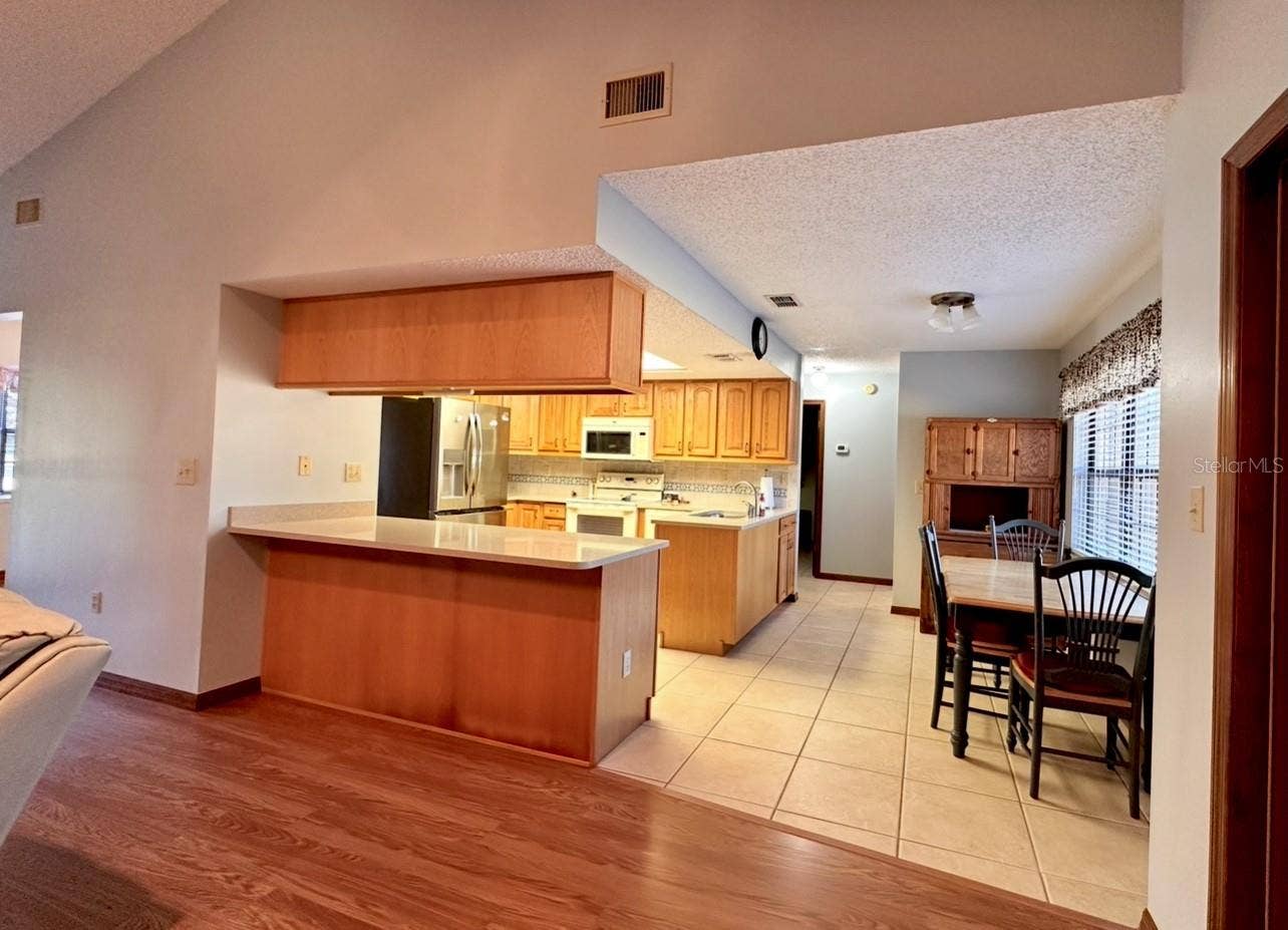5912 BAILEY ROAD, Plant City, FL 33565