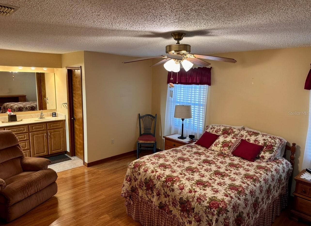 5912 BAILEY ROAD, Plant City, FL 33565