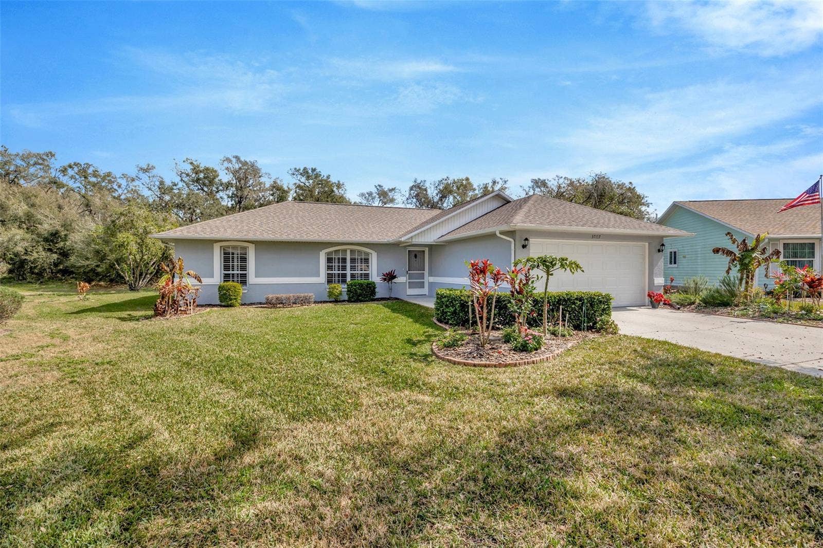 37157 FOXRUN PLACE, Zephyrhills, FL 33542 37157 FOXRUN PLACE, Zephyrhills, FL 33542