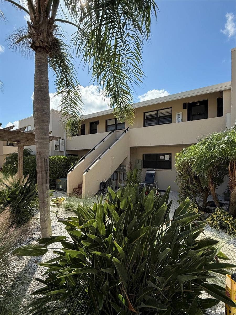 Property photo for 4621 GULF OF MEXICO DRIVE, #10D, Longboat Key, FL