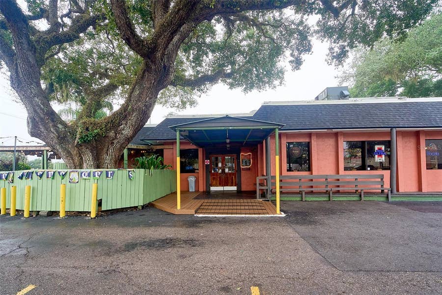 Property photo for 706 E BRANDON BOULEVARD, Brandon, FL