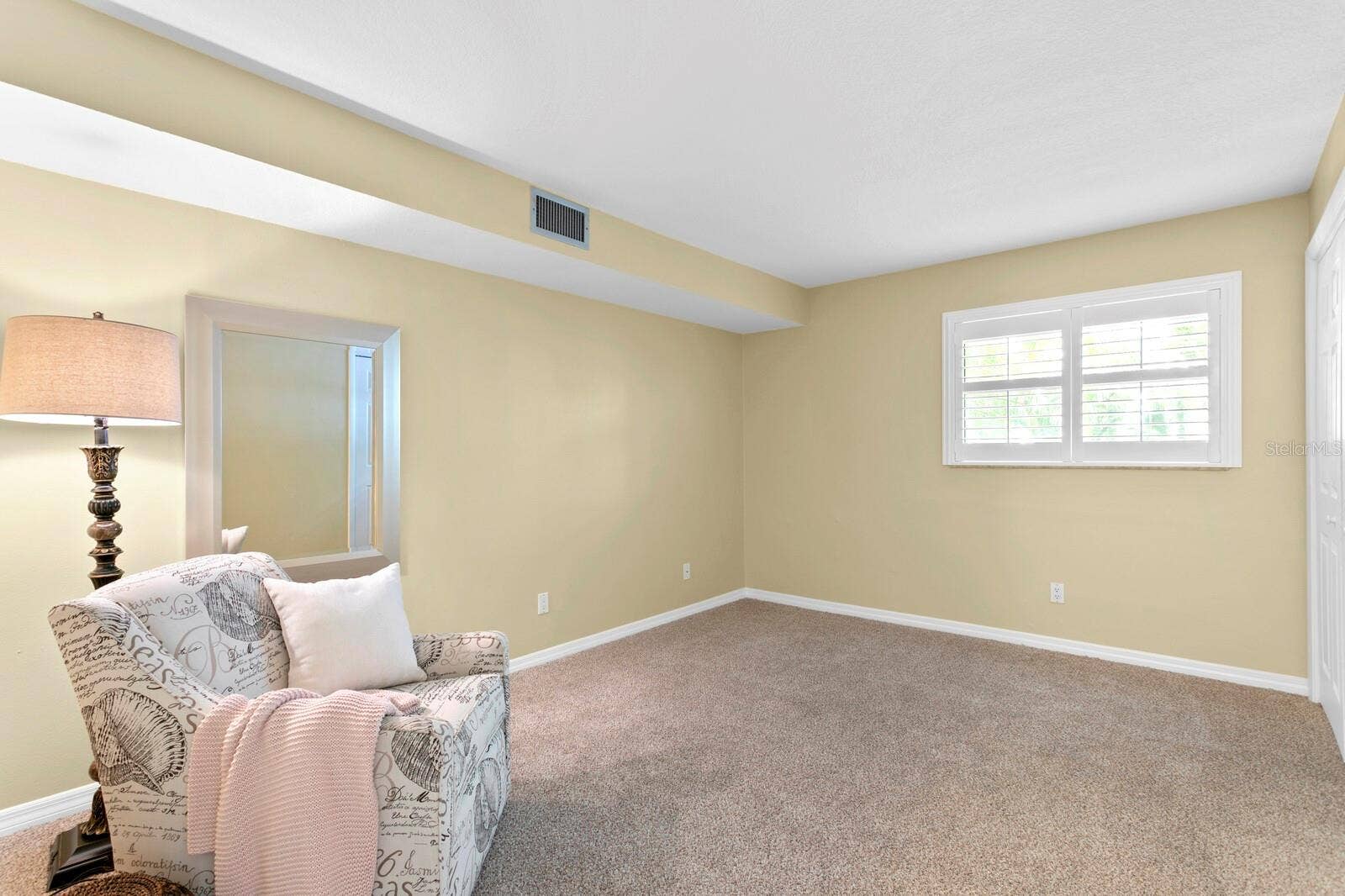 19936 GULF BOULEVARD, Indian Shores, FL 33785 Bedroom #2, second level