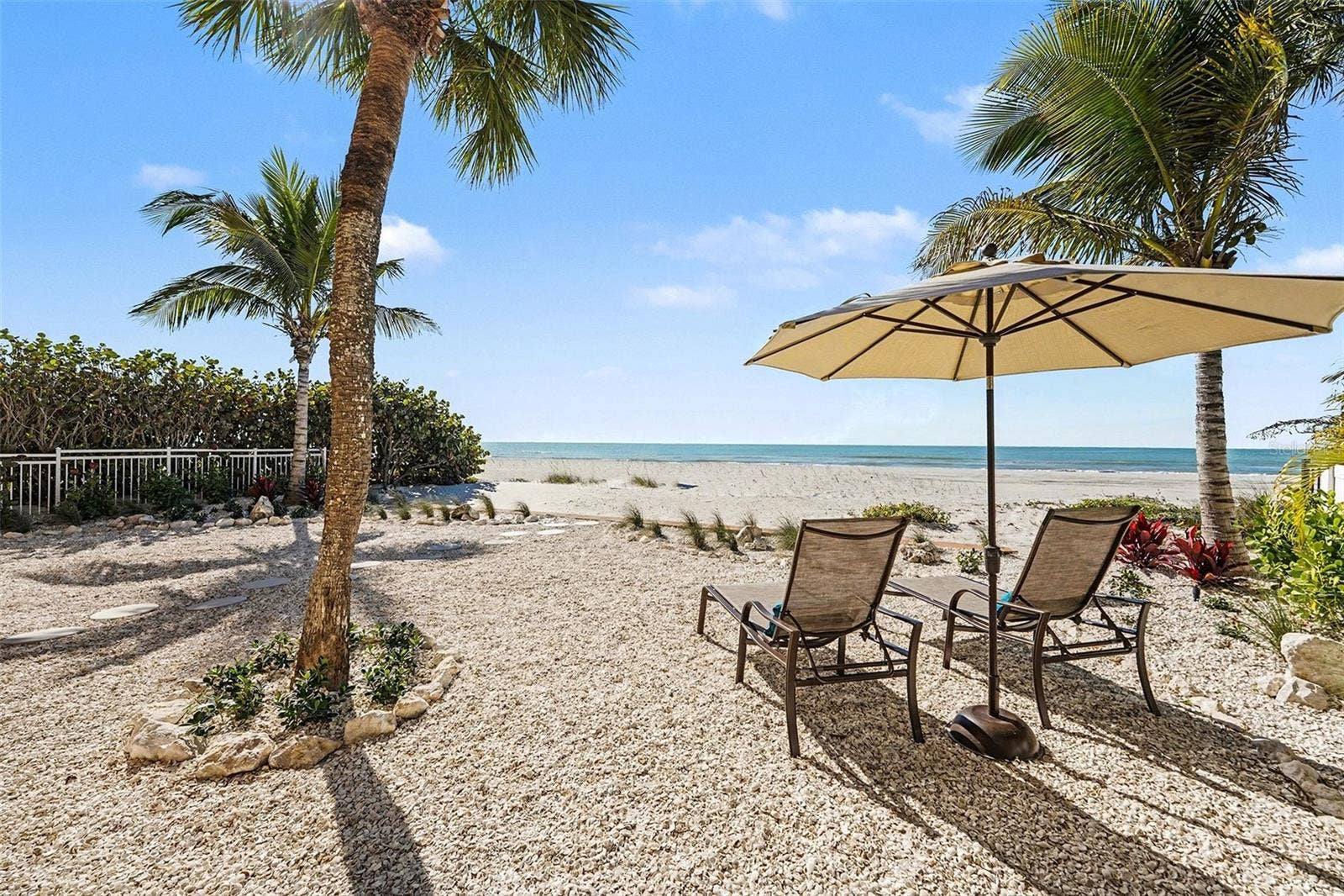 19936 GULF BOULEVARD, Indian Shores, FL 33785 Welcome Home to Sun, Sand, Serenity, and Stunning Sunsets on the beautiful Indian Shores beach!