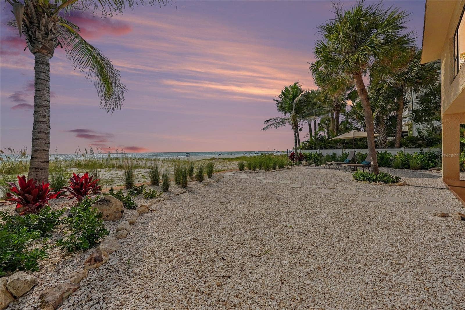 19936 GULF BOULEVARD, Indian Shores, FL 33785 19936 GULF BOULEVARD, Indian Shores, FL 33785