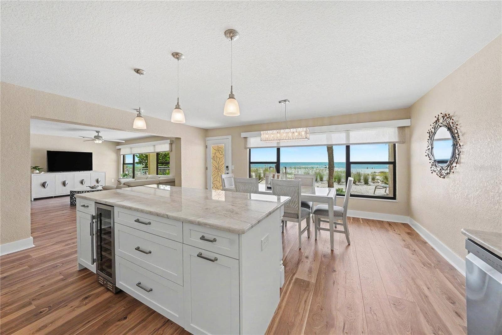 19936 GULF BOULEVARD, Indian Shores, FL 33785 19936 GULF BOULEVARD, Indian Shores, FL 33785