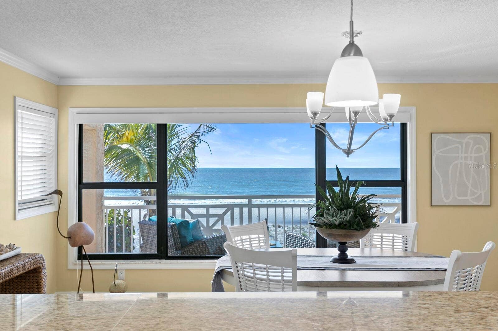 19936 GULF BOULEVARD, Indian Shores, FL 33785 Your view will never get old.. from dawn to dusk!