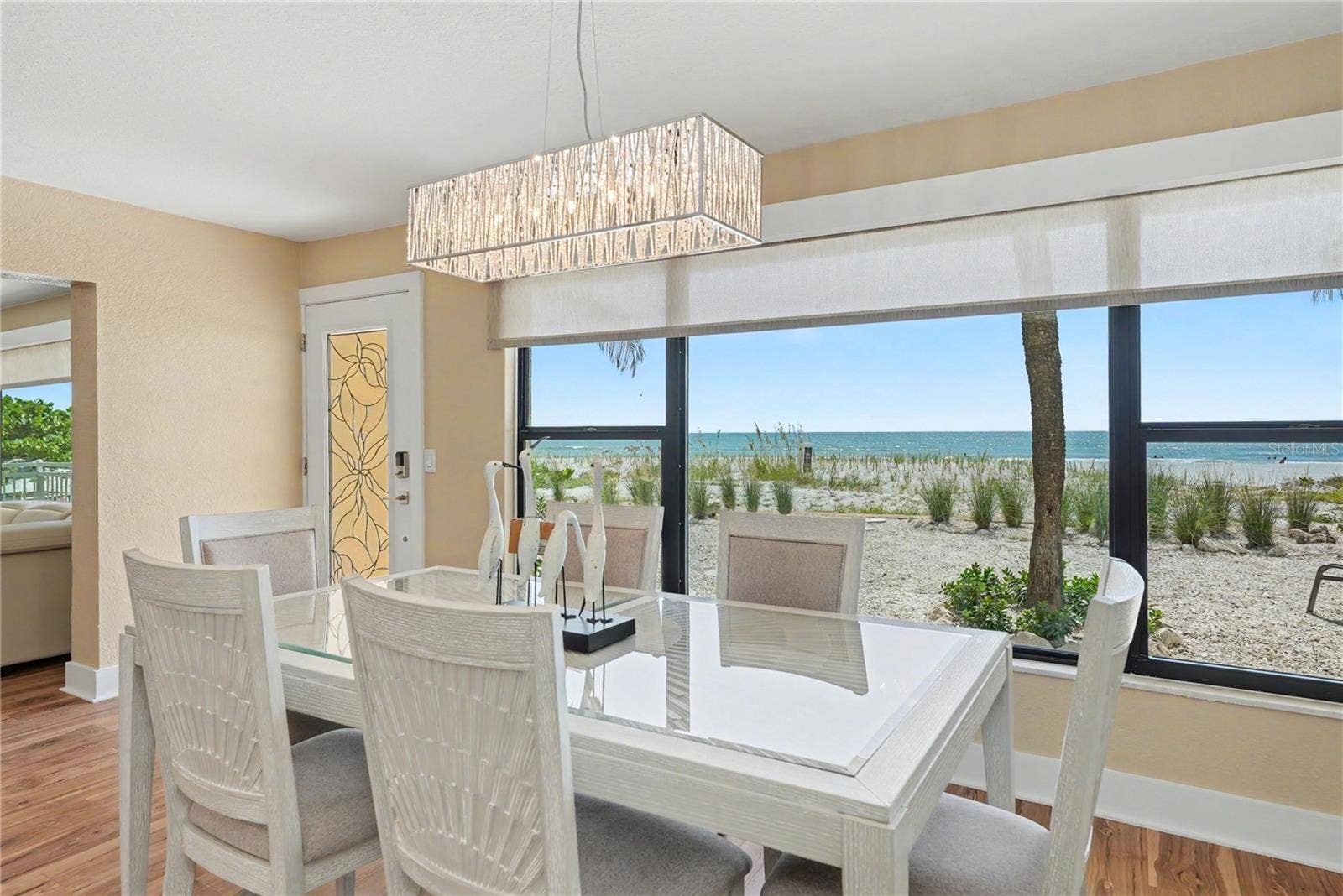 19936 GULF BOULEVARD, Indian Shores, FL 33785 19936 GULF BOULEVARD, Indian Shores, FL 33785
