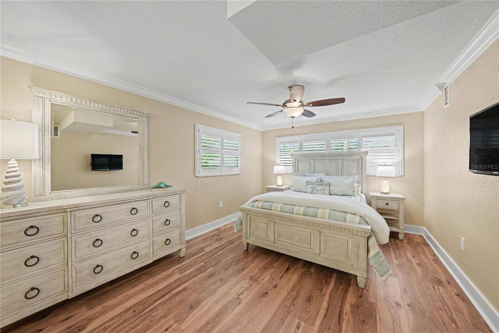 19936 GULF BOULEVARD, Indian Shores, FL 33785 19936 GULF BOULEVARD, Indian Shores, FL 33785