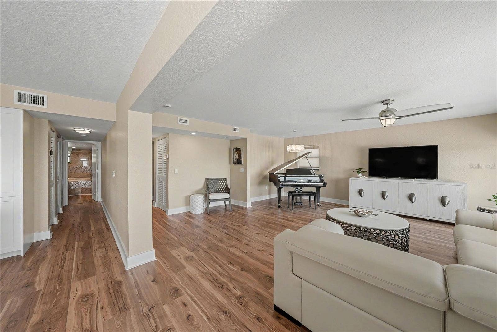 19936 GULF BOULEVARD, Indian Shores, FL 33785 19936 GULF BOULEVARD, Indian Shores, FL 33785