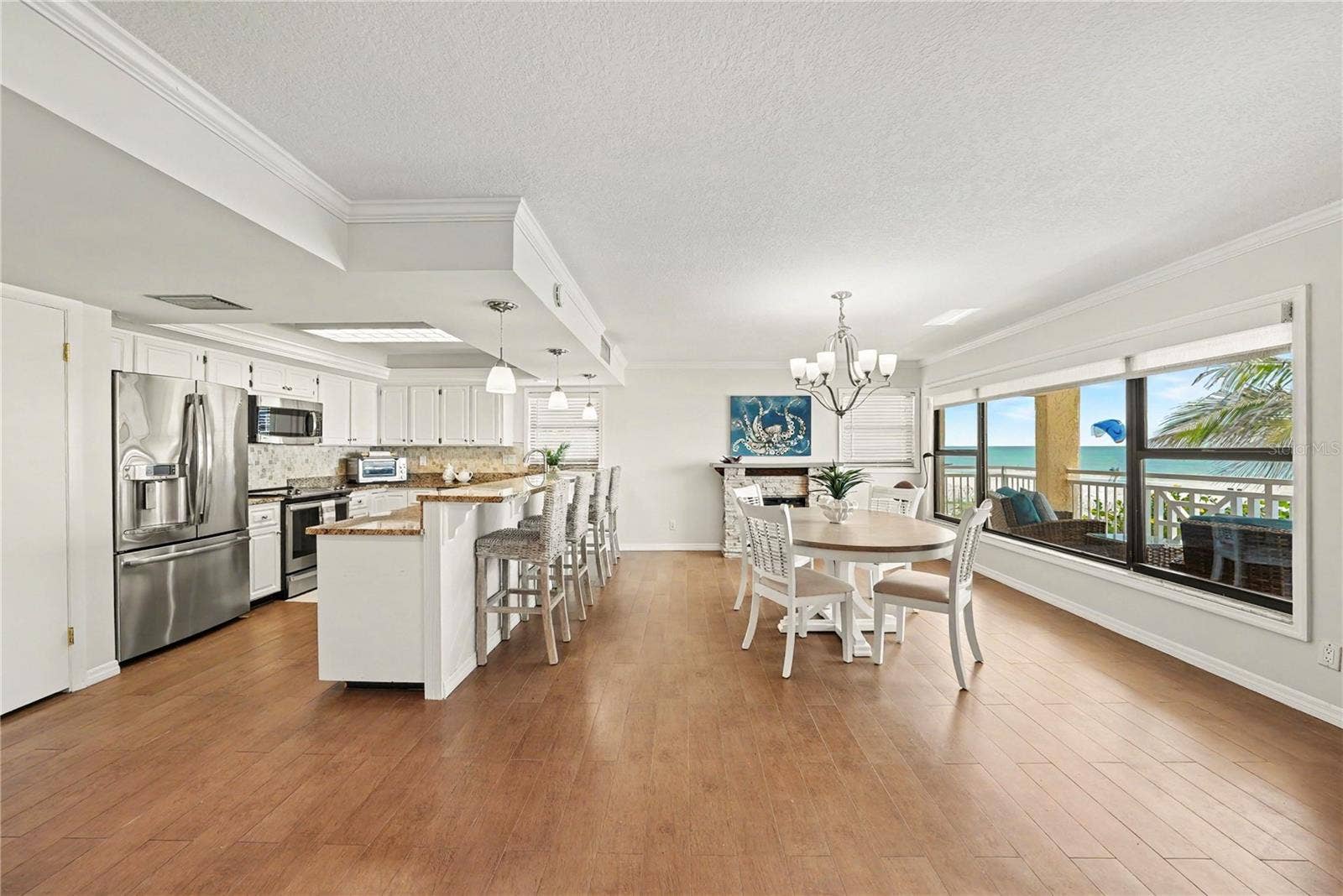 19936 GULF BOULEVARD, Indian Shores, FL 33785 19936 GULF BOULEVARD, Indian Shores, FL 33785