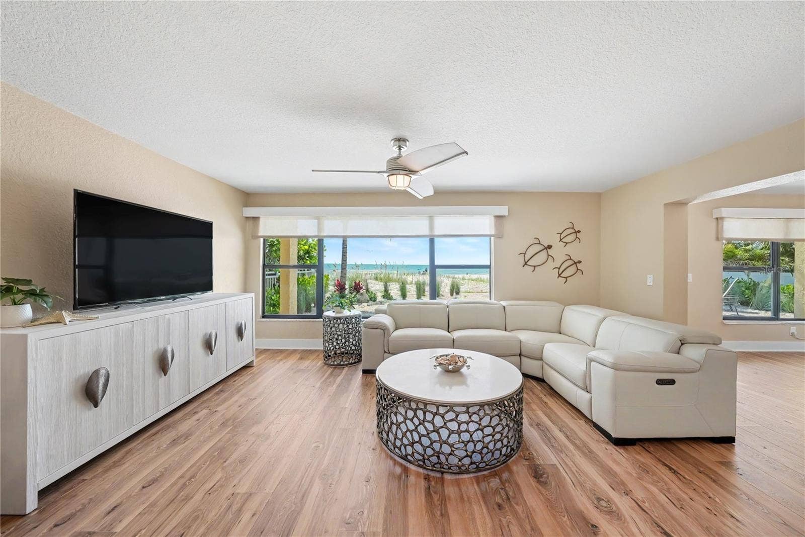 19936 GULF BOULEVARD, Indian Shores, FL 33785 19936 GULF BOULEVARD, Indian Shores, FL 33785