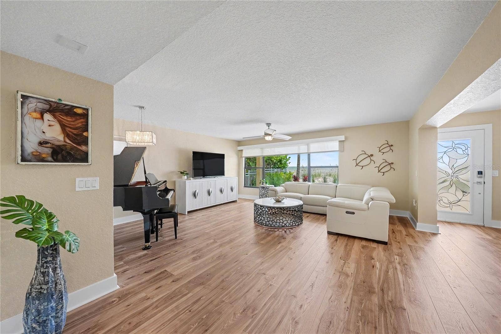 19936 GULF BOULEVARD, Indian Shores, FL 33785 19936 GULF BOULEVARD, Indian Shores, FL 33785