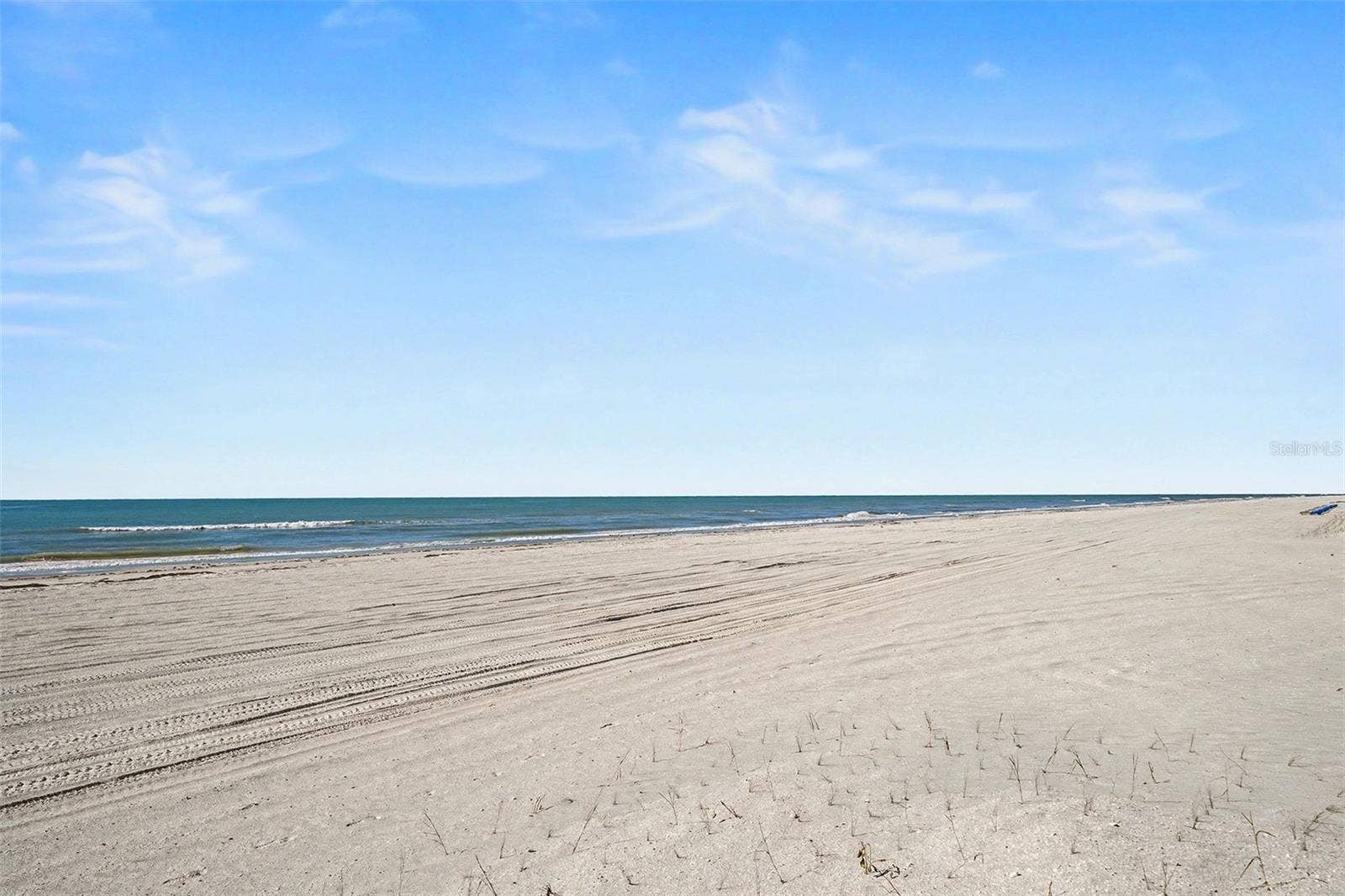 19936 GULF BOULEVARD, Indian Shores, FL 33785 A view for miles!