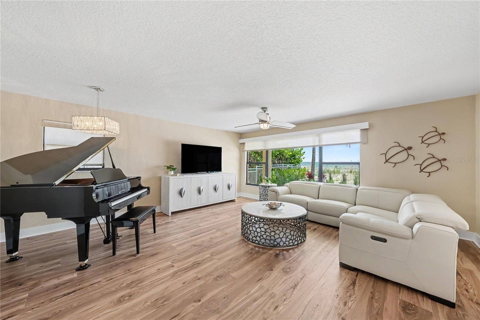 19936 GULF BOULEVARD, Indian Shores, FL 33785 19936 GULF BOULEVARD, Indian Shores, FL 33785