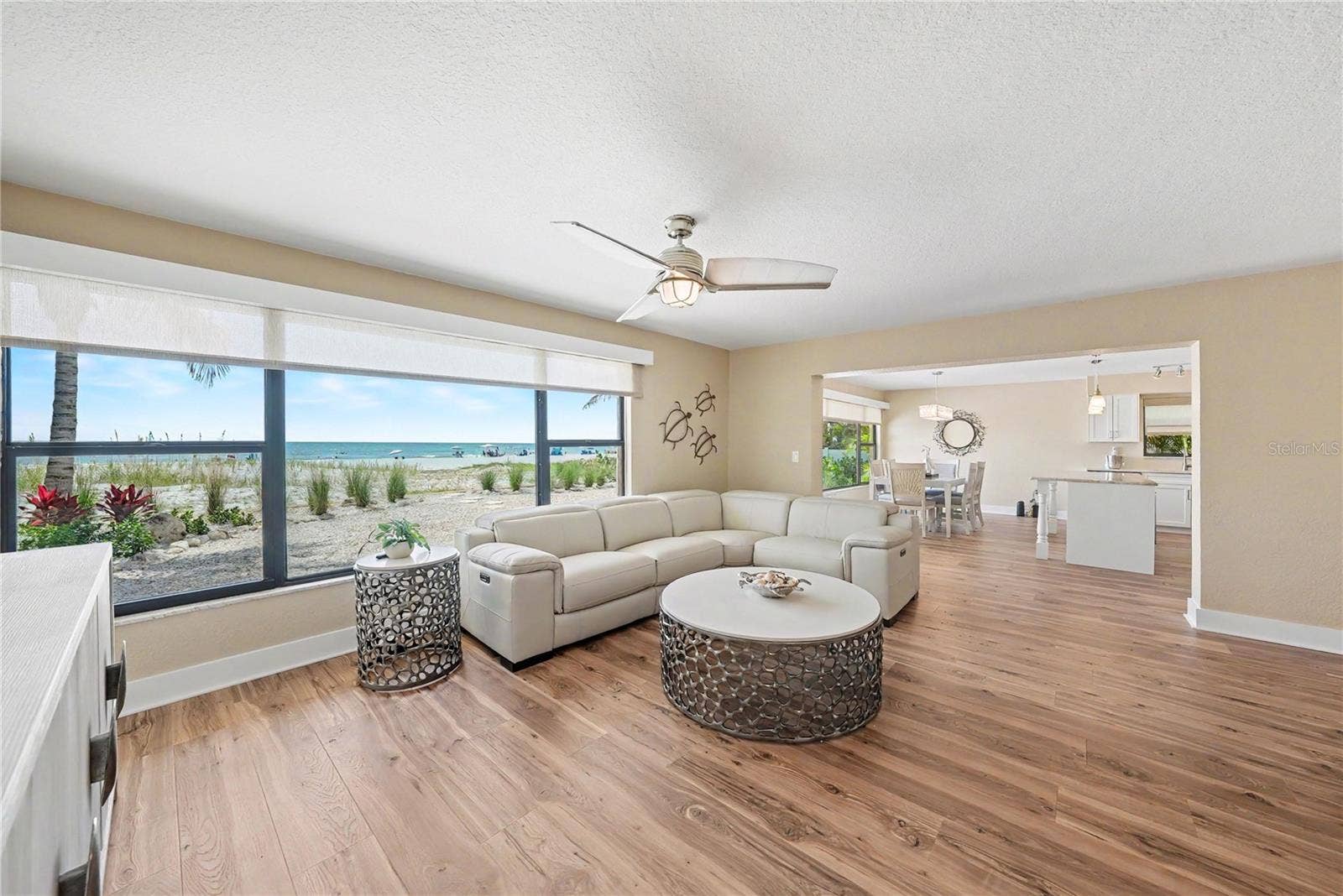 19936 GULF BOULEVARD, Indian Shores, FL 33785 19936 GULF BOULEVARD, Indian Shores, FL 33785