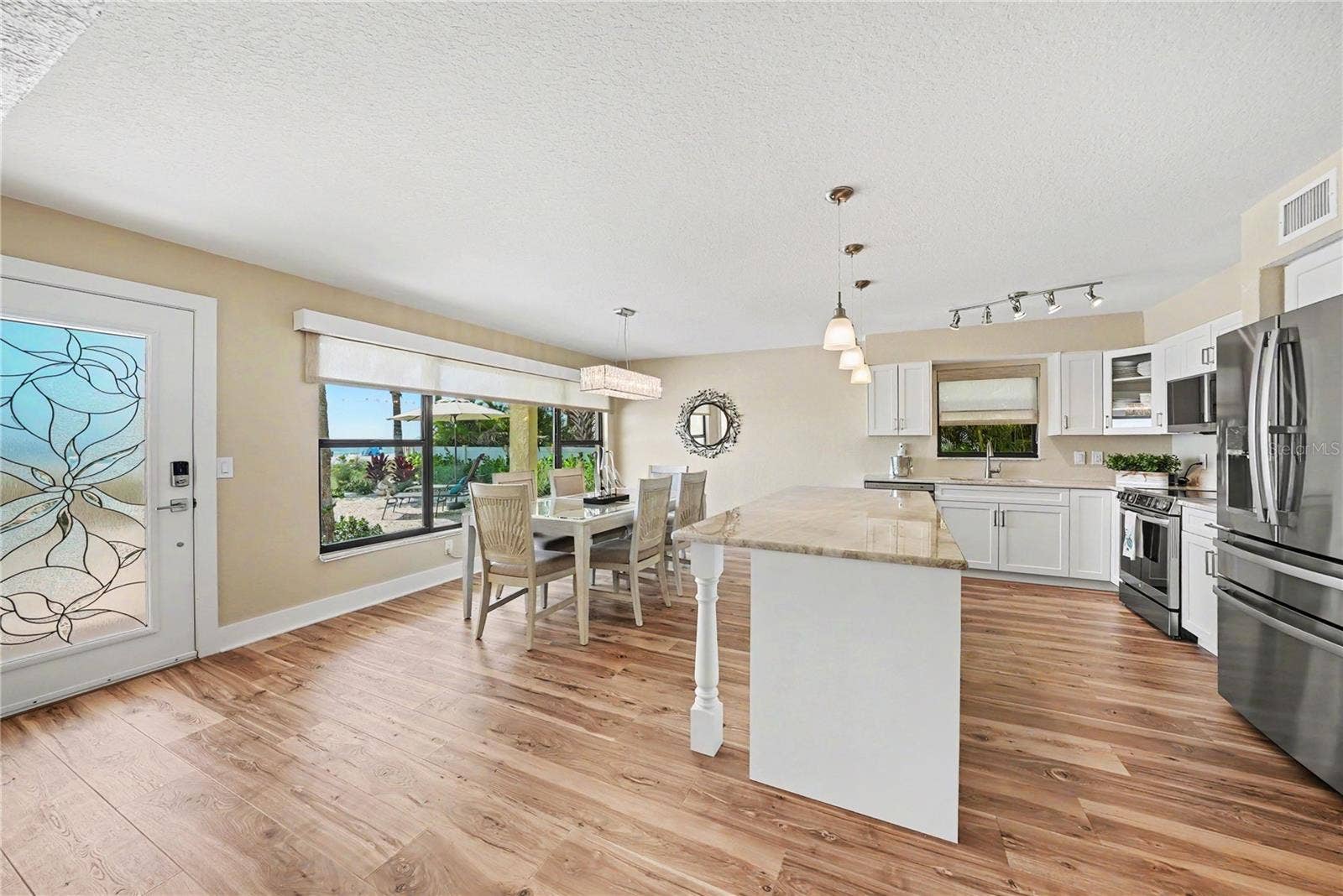 19936 GULF BOULEVARD, Indian Shores, FL 33785 19936 GULF BOULEVARD, Indian Shores, FL 33785