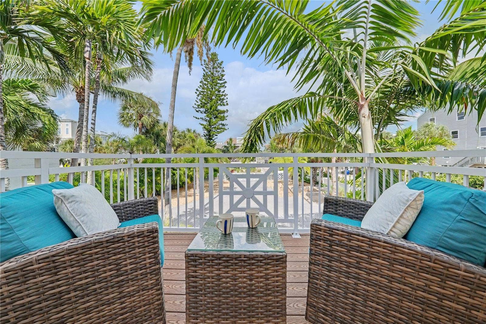 19936 GULF BOULEVARD, Indian Shores, FL 33785 19936 GULF BOULEVARD, Indian Shores, FL 33785