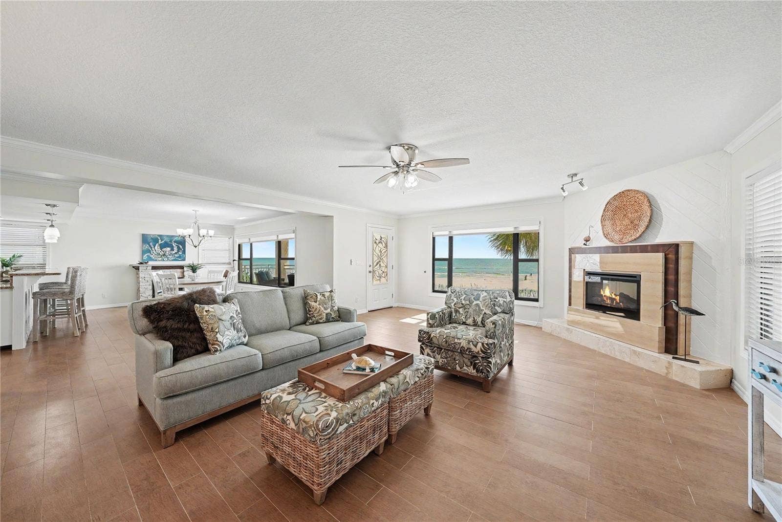 19936 GULF BOULEVARD, Indian Shores, FL 33785 19936 GULF BOULEVARD, Indian Shores, FL 33785