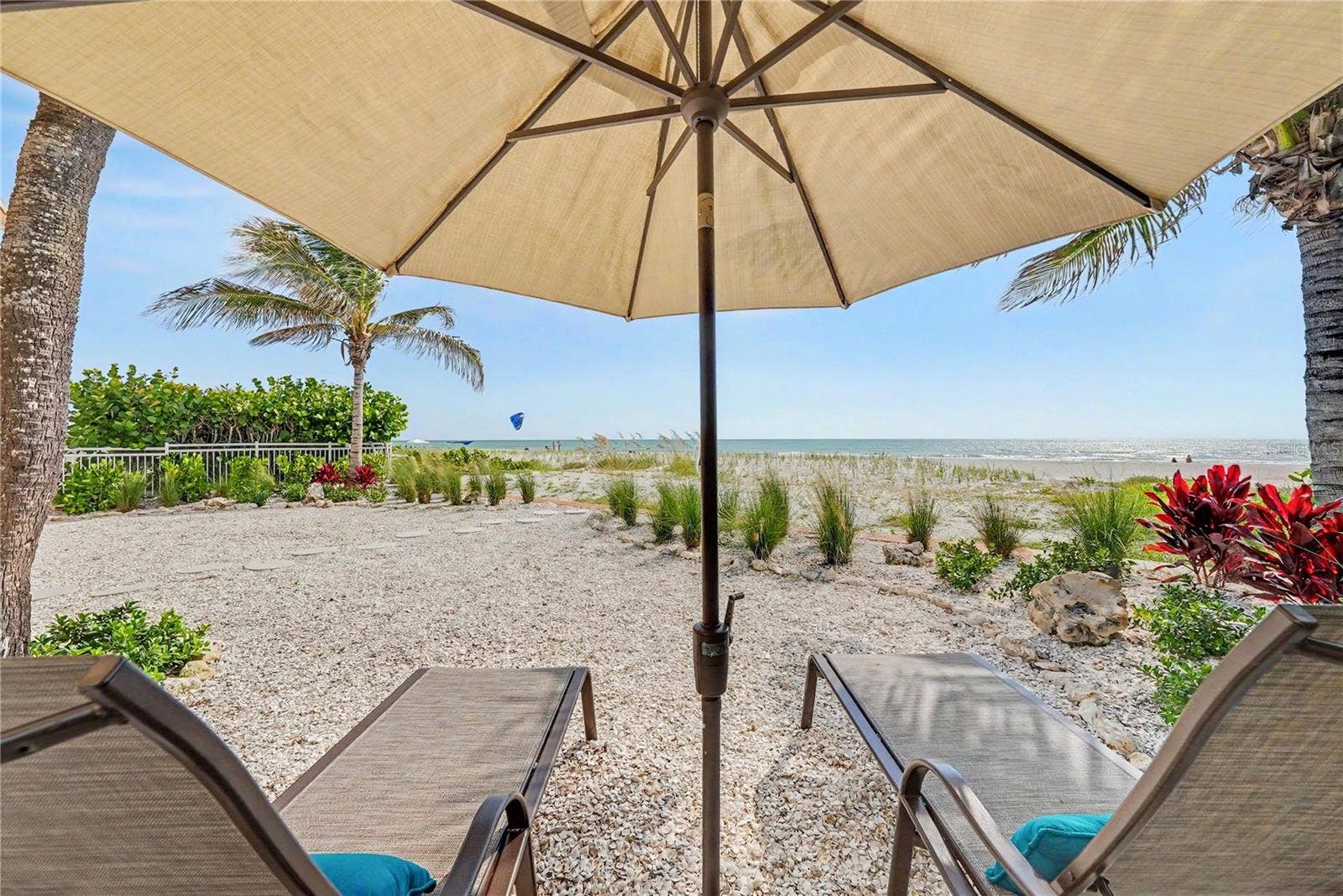 19936 GULF BOULEVARD, Indian Shores, FL 33785 19936 GULF BOULEVARD, Indian Shores, FL 33785