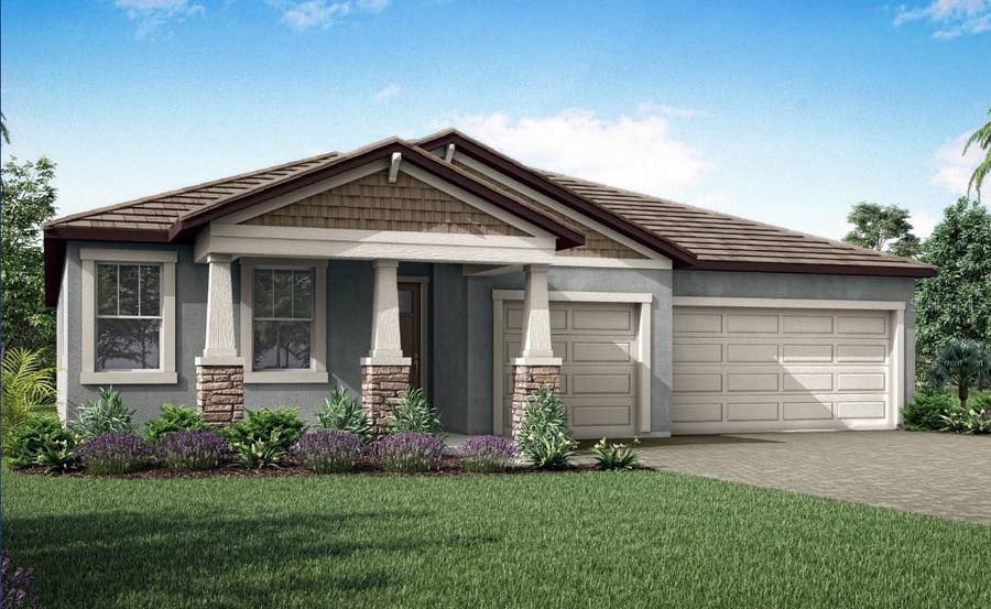 Property photo for 11941 STARBRIGHT PATH, Venice, FL