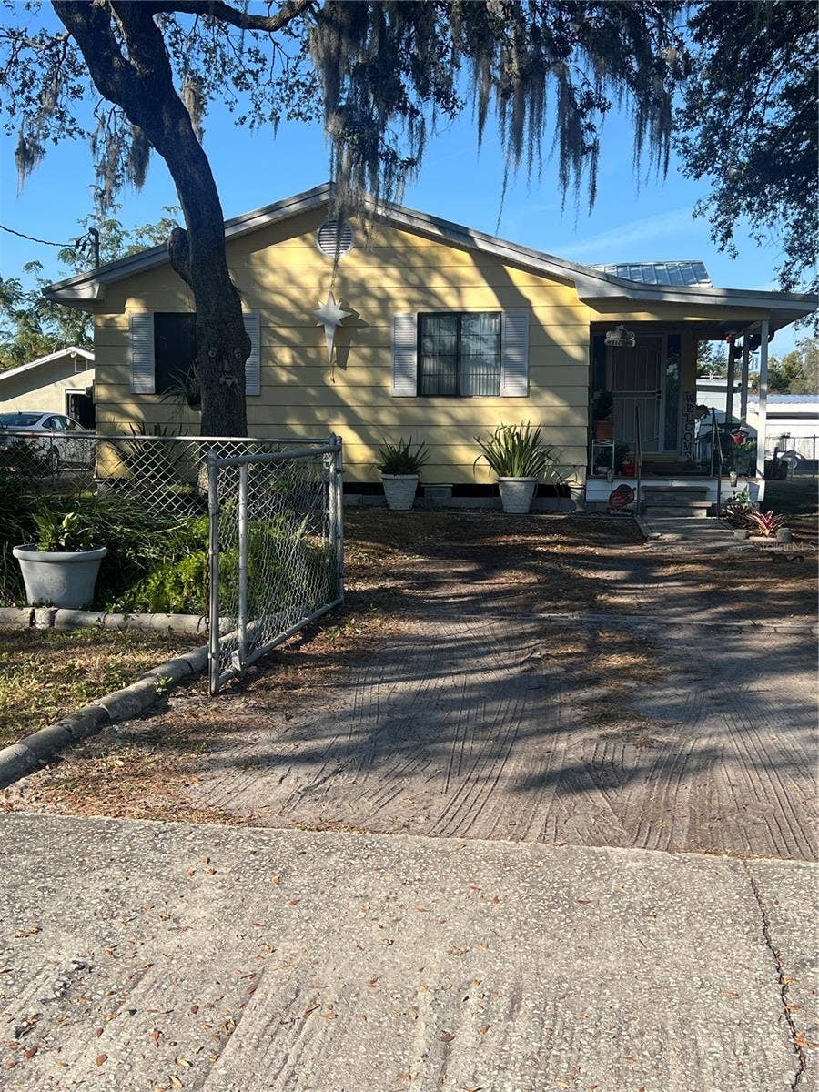 Property photo for 4224 E BIRD STREET, Tampa, FL