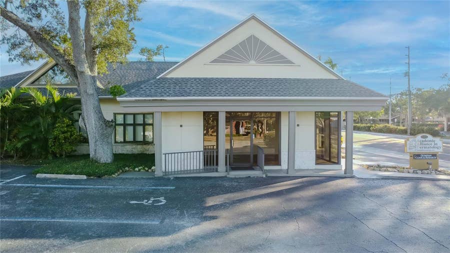 Property photo for 1201 S MYRTLE AVENUE, Clearwater, FL