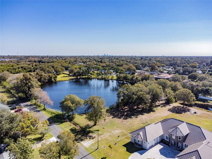 Property photo for 5750 60TH AVENUE N, St Petersburg, FL