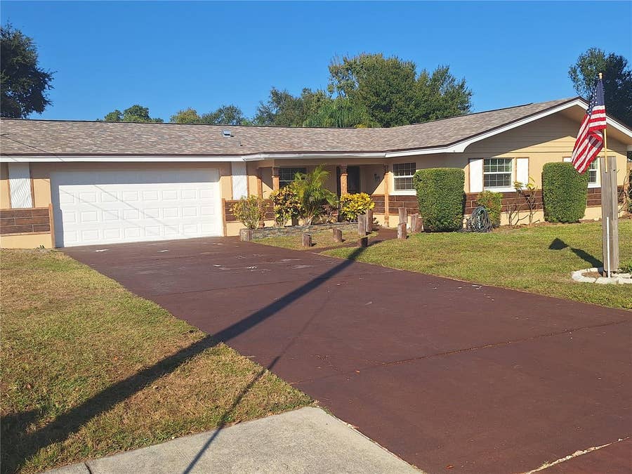 Property photo for 1202 S KEENE ROAD, Clearwater, FL