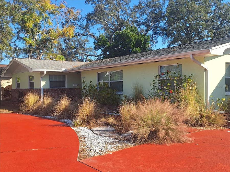 Property photo for 505 N HIGHLAND AVENUE, Clearwater, FL
