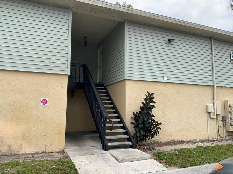 Property photo for 233 RED MAPLE PLACE, #233, Brandon, FL