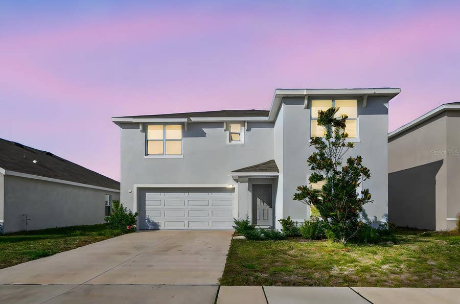 Property photo for 9208 MISSION BAY PLACE, Tampa, FL