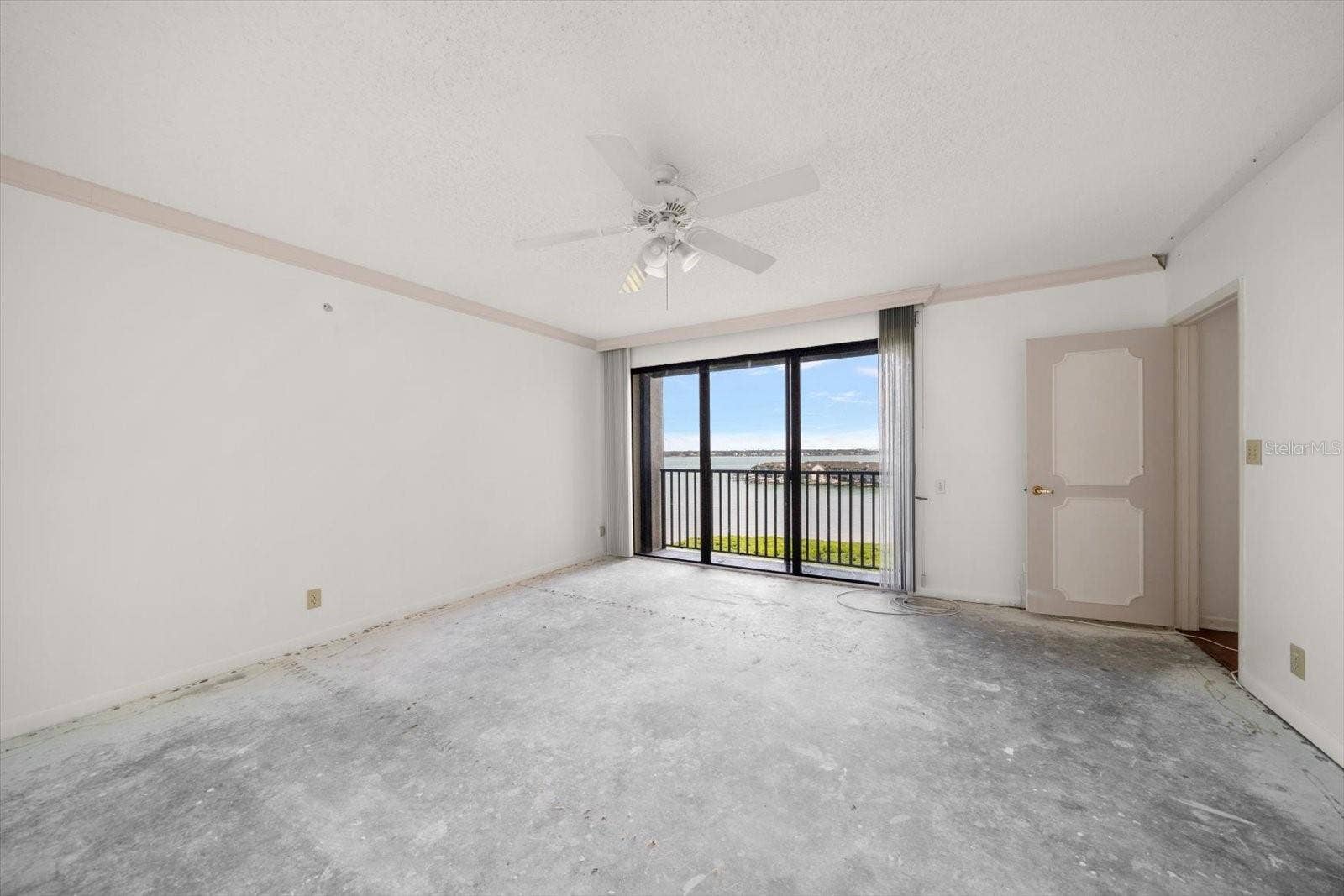 1501 GULF BOULEVARD, #604, Clearwater Beach, FL 33767 1501 GULF BOULEVARD, #604, Clearwater Beach, FL 33767