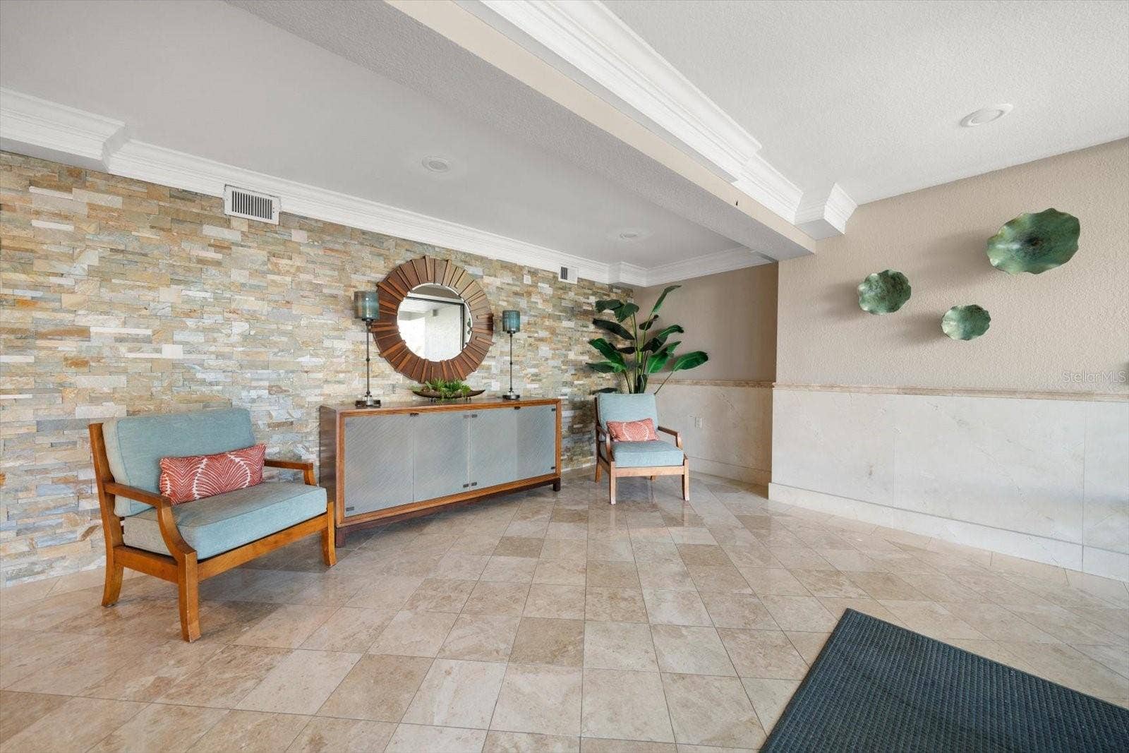 1501 GULF BOULEVARD, #604, Clearwater Beach, FL 33767 1501 GULF BOULEVARD, #604, Clearwater Beach, FL 33767