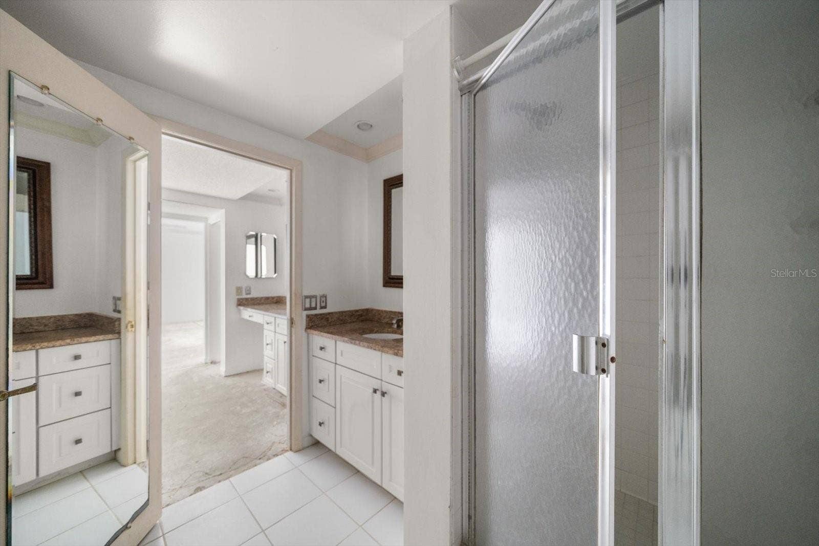 1501 GULF BOULEVARD, #604, Clearwater Beach, FL 33767 1501 GULF BOULEVARD, #604, Clearwater Beach, FL 33767