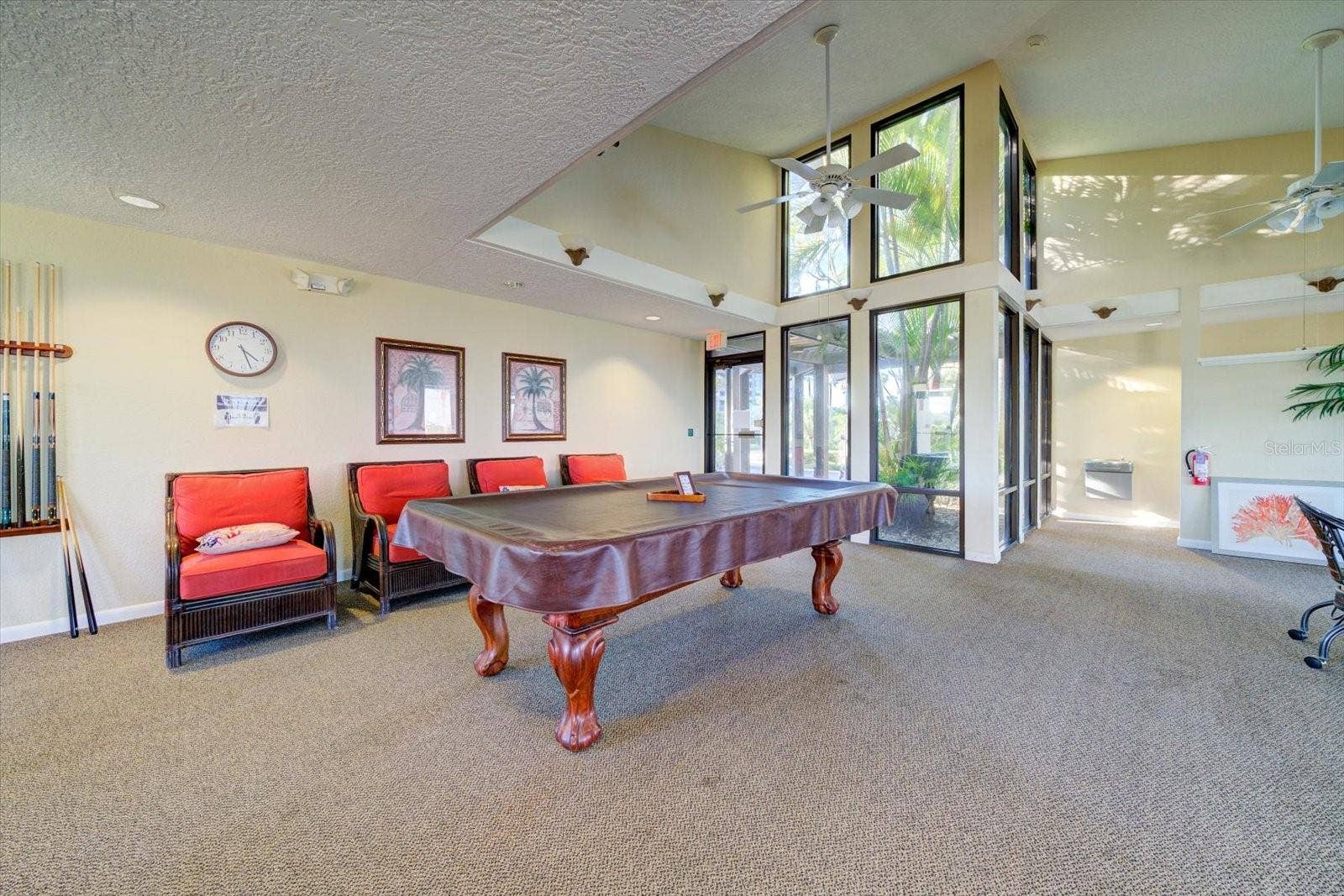 1501 GULF BOULEVARD, #604, Clearwater Beach, FL 33767 1501 GULF BOULEVARD, #604, Clearwater Beach, FL 33767