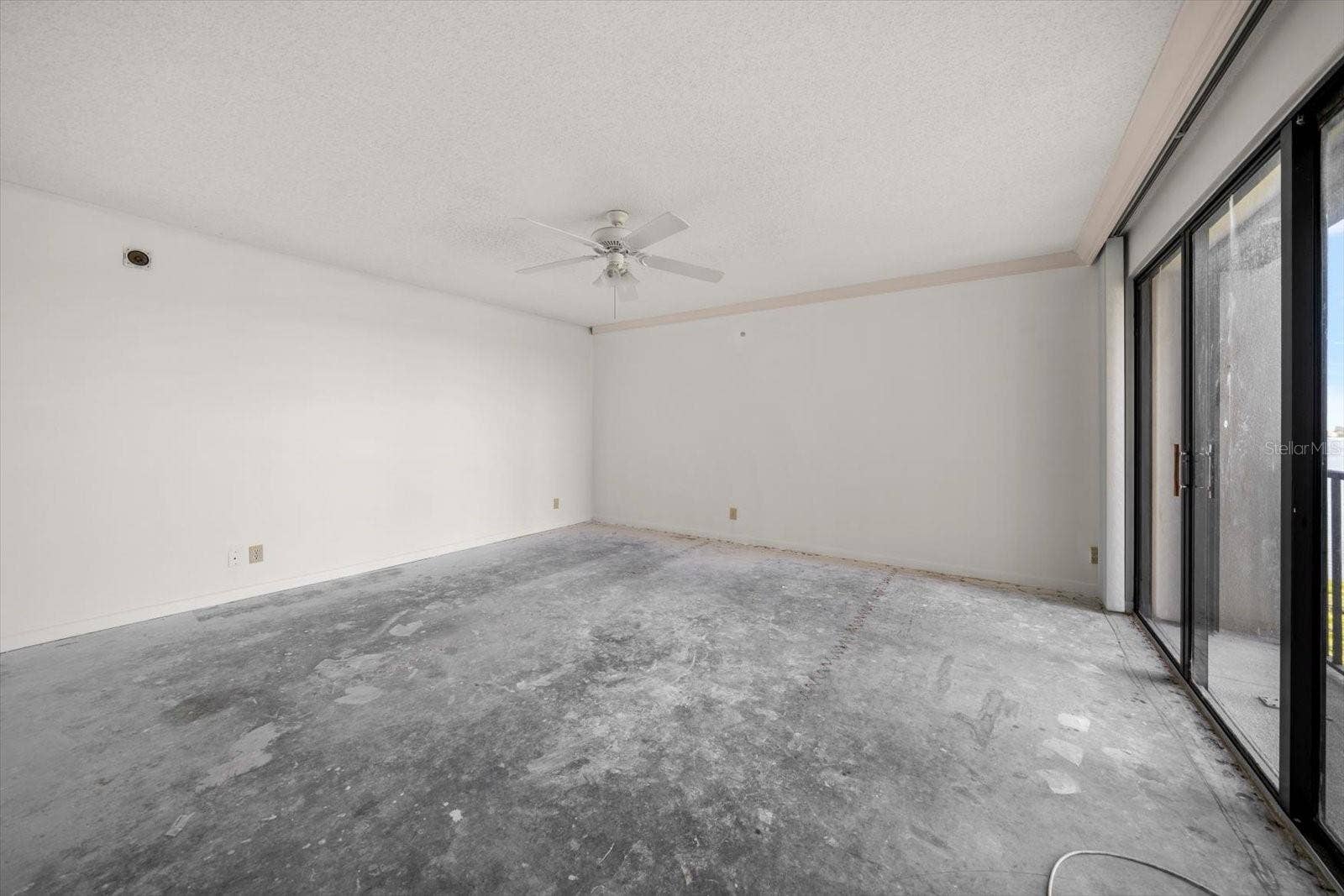 1501 GULF BOULEVARD, #604, Clearwater Beach, FL 33767 1501 GULF BOULEVARD, #604, Clearwater Beach, FL 33767
