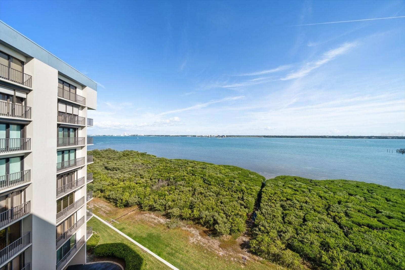 1501 GULF BOULEVARD, #604, Clearwater Beach, FL 33767 1501 GULF BOULEVARD, #604, Clearwater Beach, FL 33767