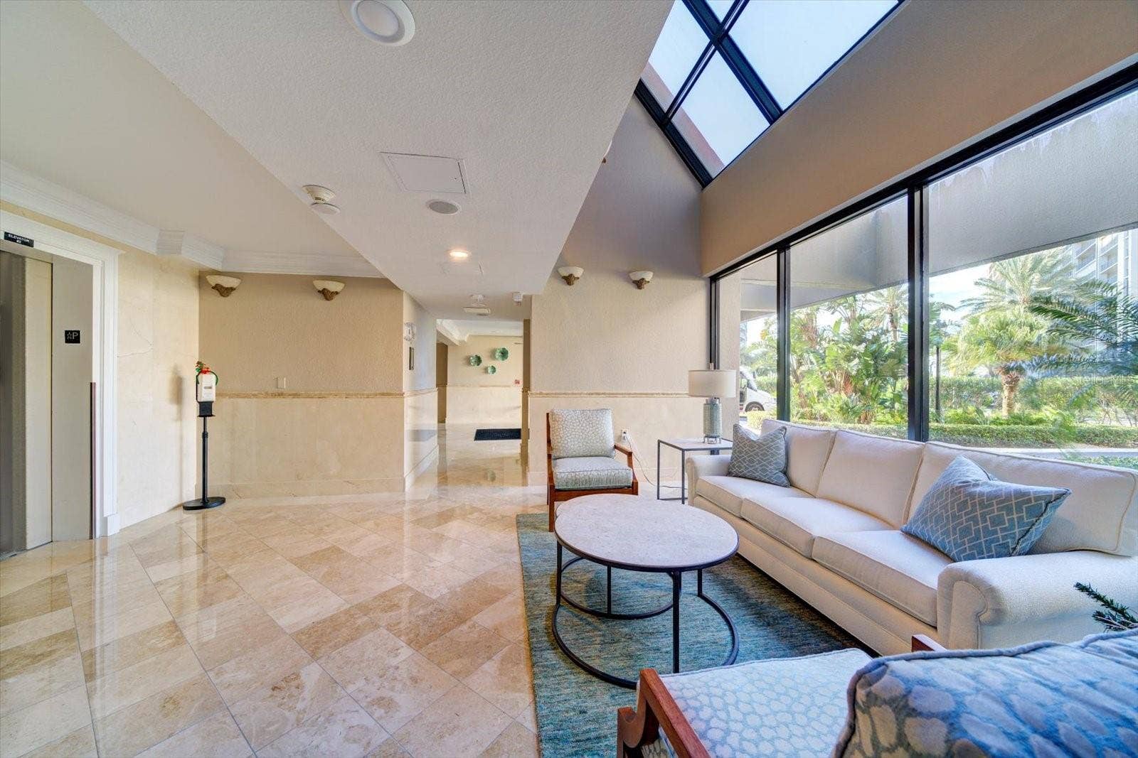 1501 GULF BOULEVARD, #604, Clearwater Beach, FL 33767 1501 GULF BOULEVARD, #604, Clearwater Beach, FL 33767