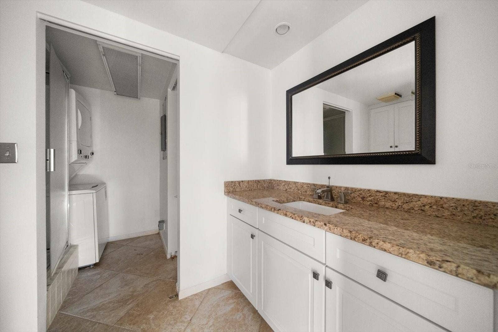 1501 GULF BOULEVARD, #604, Clearwater Beach, FL 33767 1501 GULF BOULEVARD, #604, Clearwater Beach, FL 33767