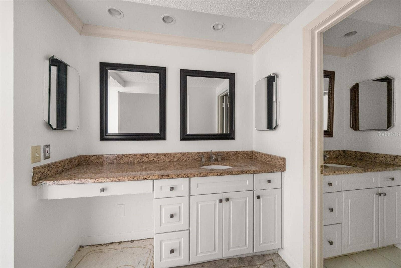 1501 GULF BOULEVARD, #604, Clearwater Beach, FL 33767 1501 GULF BOULEVARD, #604, Clearwater Beach, FL 33767