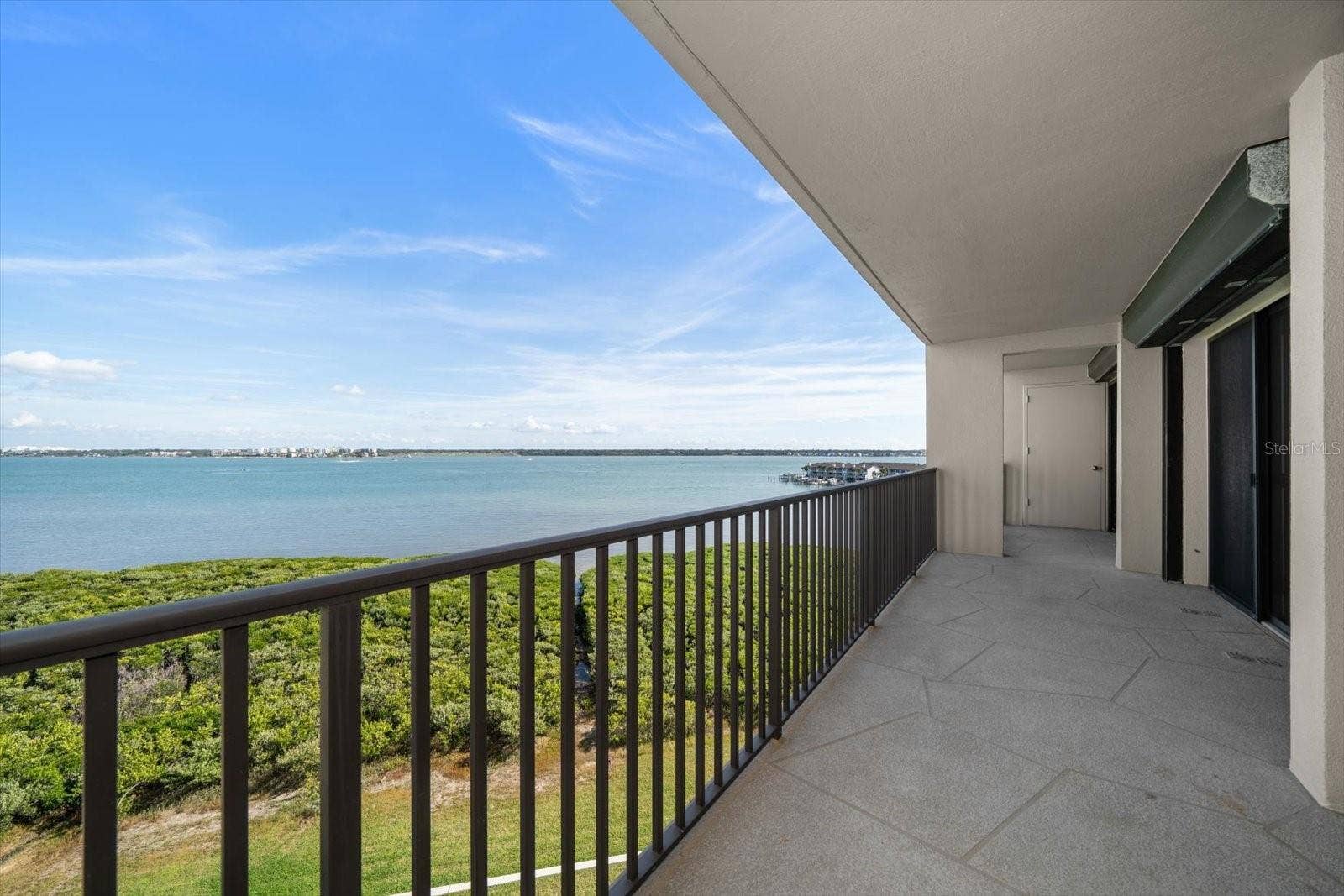 1501 GULF BOULEVARD, #604, Clearwater Beach, FL 33767 1501 GULF BOULEVARD, #604, Clearwater Beach, FL 33767