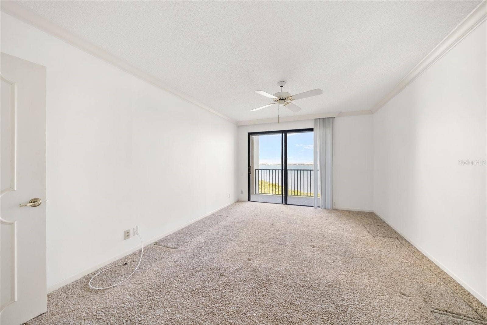 1501 GULF BOULEVARD, #604, Clearwater Beach, FL 33767 1501 GULF BOULEVARD, #604, Clearwater Beach, FL 33767