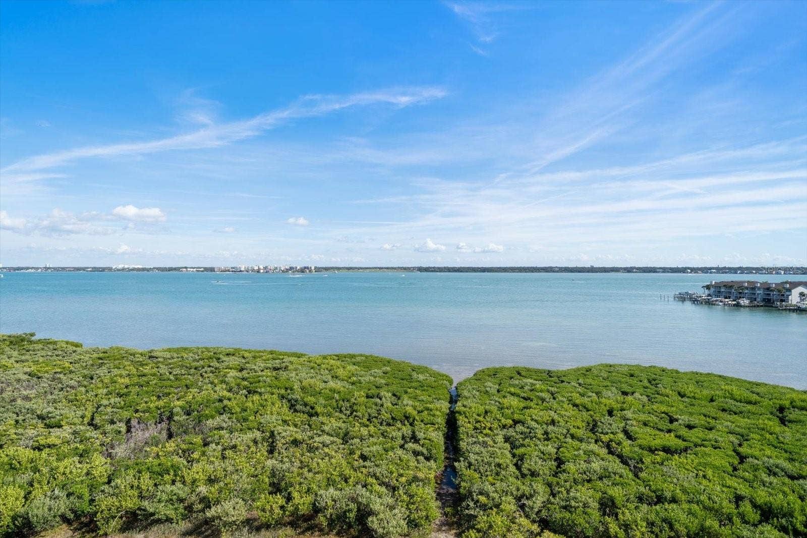 1501 GULF BOULEVARD, #604, Clearwater Beach, FL 33767 1501 GULF BOULEVARD, #604, Clearwater Beach, FL 33767