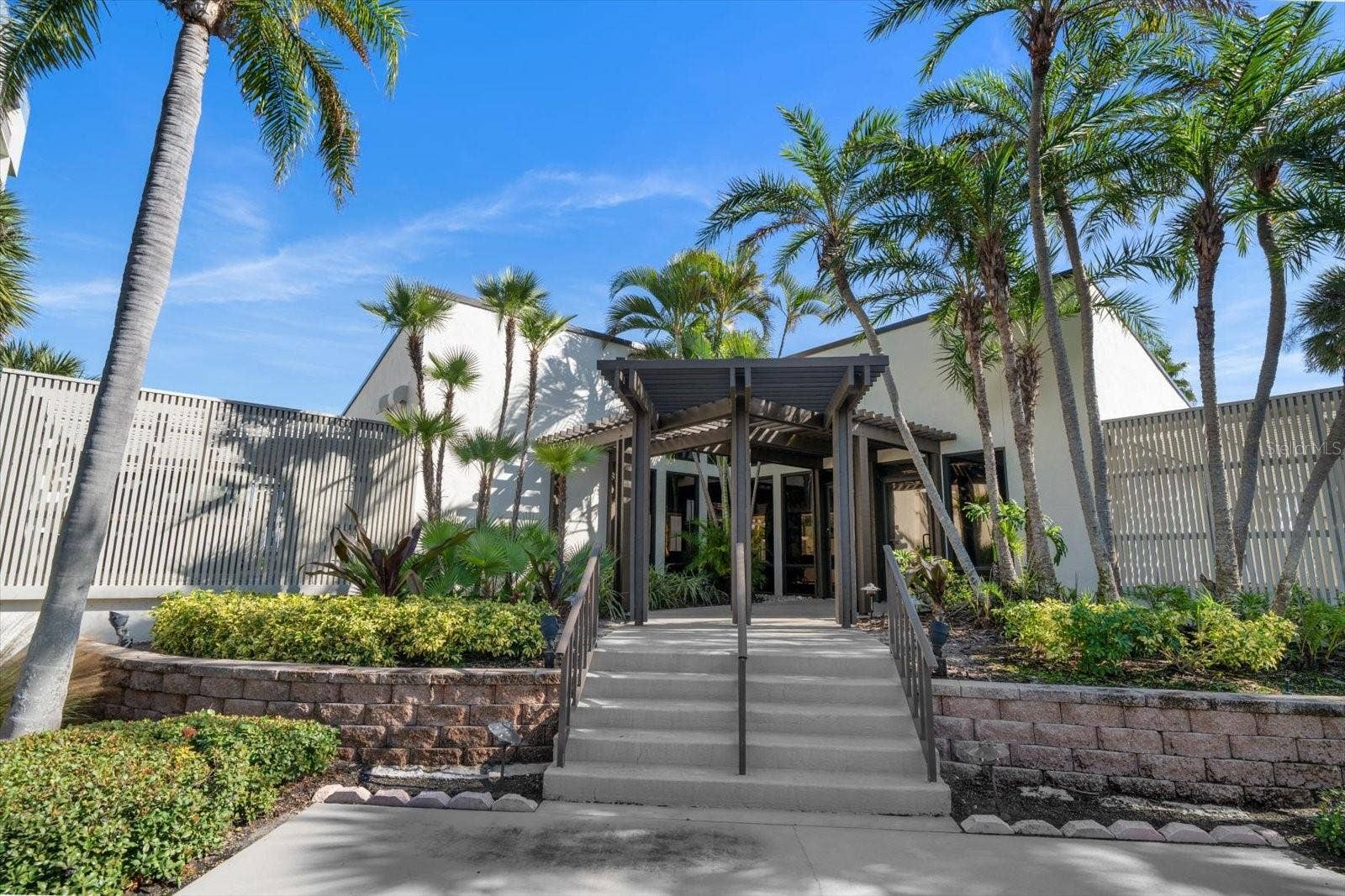 1501 GULF BOULEVARD, #604, Clearwater Beach, FL 33767 1501 GULF BOULEVARD, #604, Clearwater Beach, FL 33767