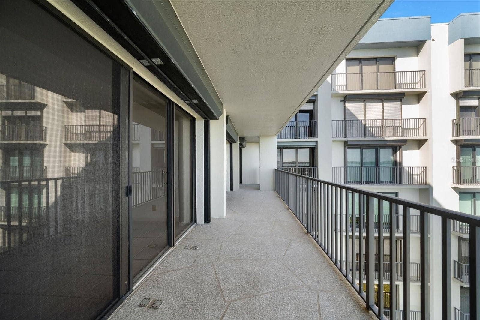 1501 GULF BOULEVARD, #604, Clearwater Beach, FL 33767 1501 GULF BOULEVARD, #604, Clearwater Beach, FL 33767