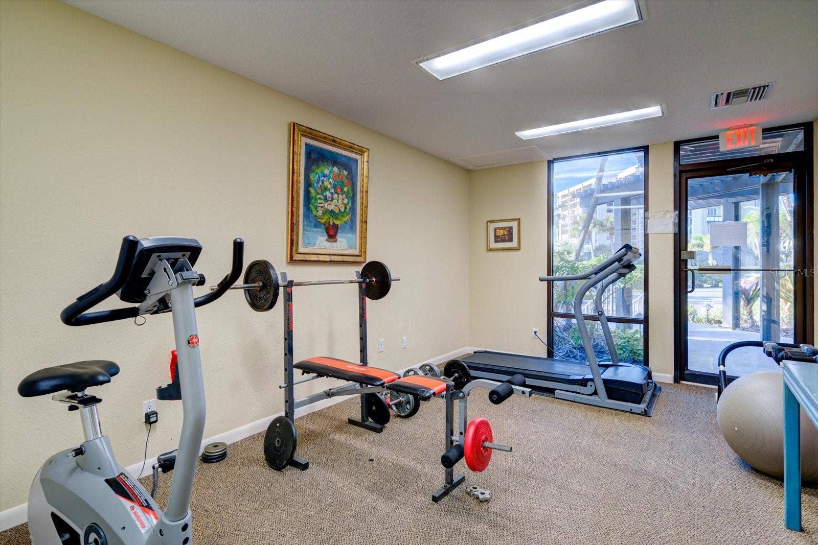 1501 GULF BOULEVARD, #604, Clearwater Beach, FL 33767 1501 GULF BOULEVARD, #604, Clearwater Beach, FL 33767