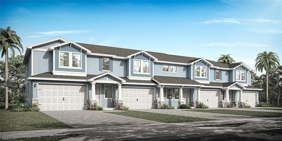 Property photo for 2534 MARIO WAY, Clearwater, FL