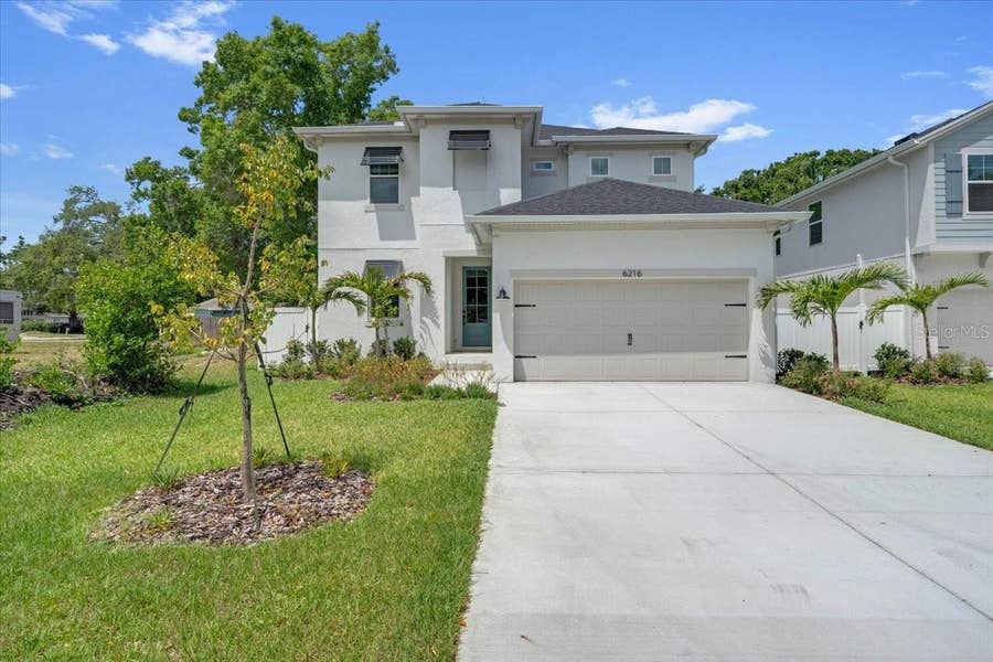 Property photo for 6216 29TH STREET N, St Petersburg, FL