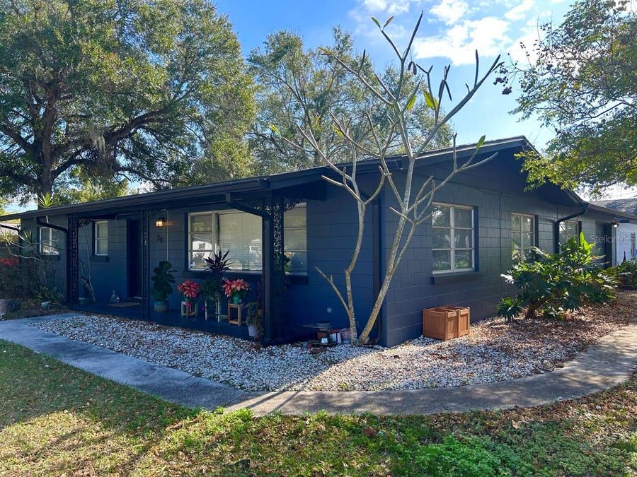 Property photo for 29 GOLF VIEW CIRCLE NE, Winter Haven, FL